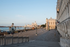 Venezia9731-2-2-daniele-scarpa