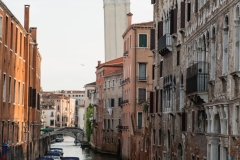 Venezia9741-2-2-daniele-scarpa