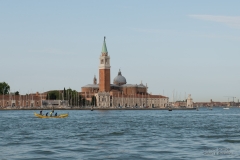 Venezia9773-2-2-daniele-scarpa