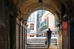 Venezia9813-2-2-daniele-scarpa