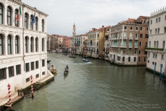 Venezia9861-2-2-daniele-scarpa