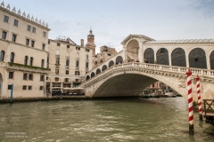 Venezia9864-3-2-daniele-scarpa