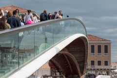 Venezia9885-2-2-daniele-scarpa